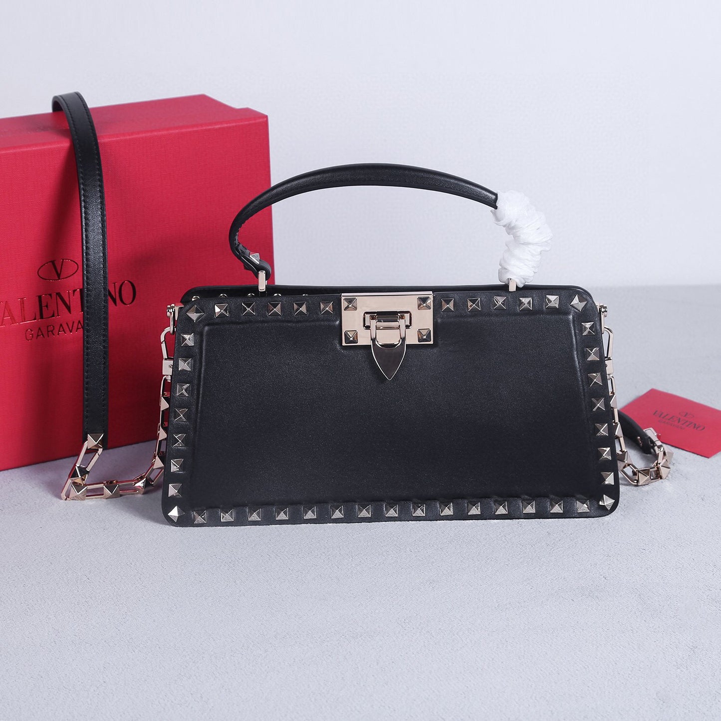 Valentino Sling Bag