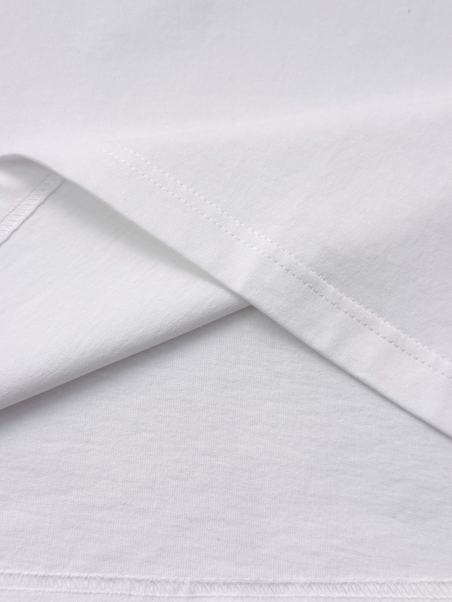 Acne Studio T-Shirt