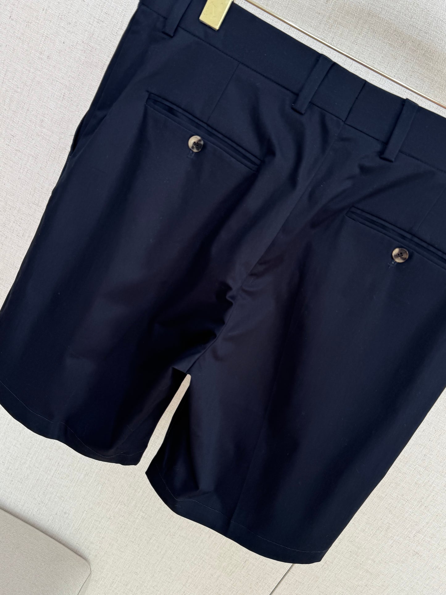 LP Short Pants