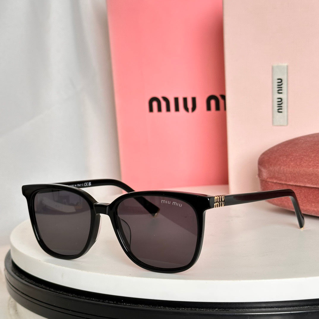 Miu Miu Sunglasses