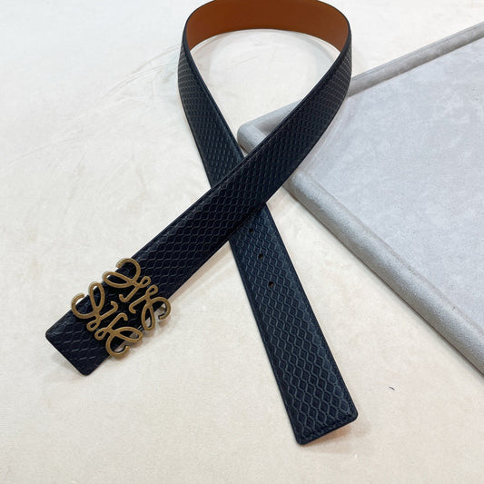 Loewe Belt