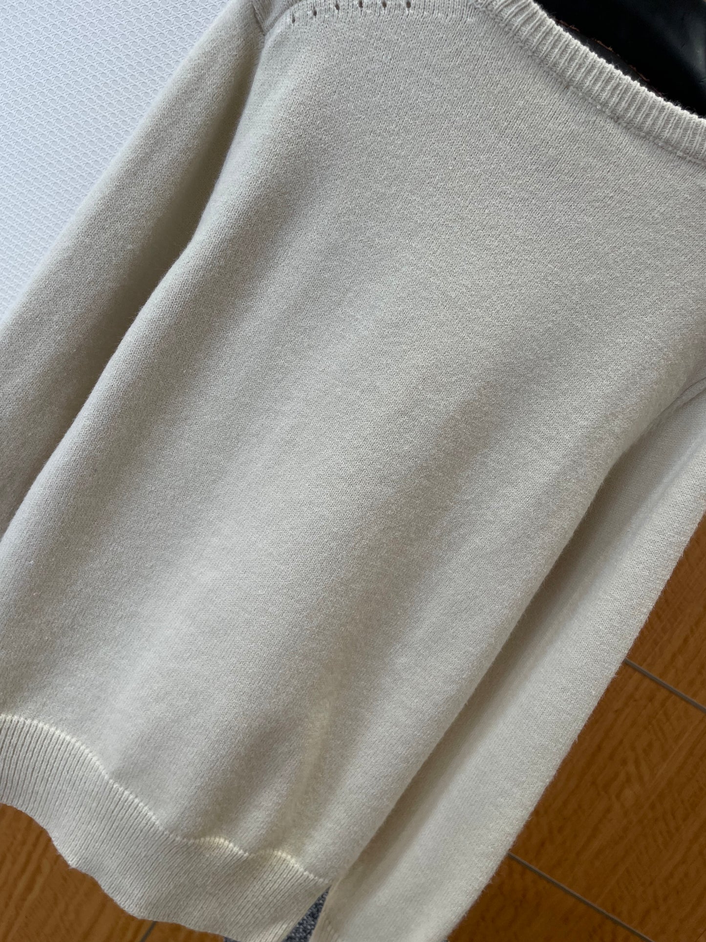 Celine Sweater