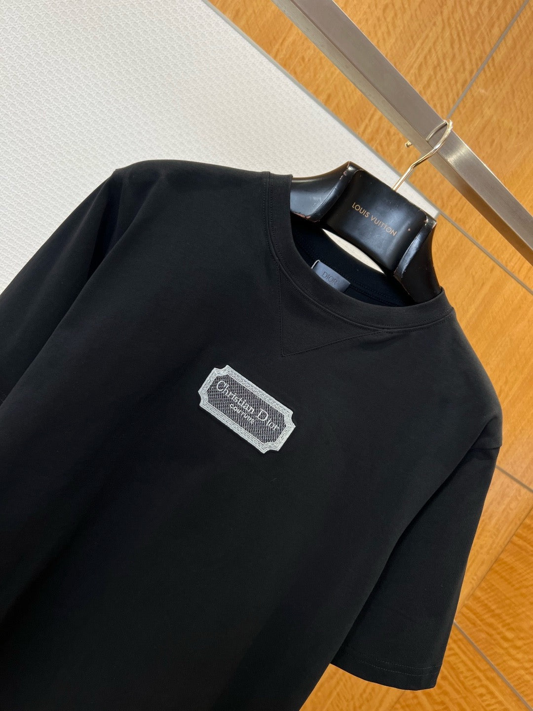Dior T-shirt