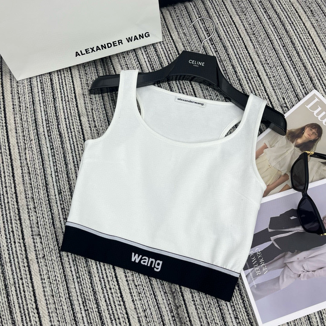 Alexander Wang Set