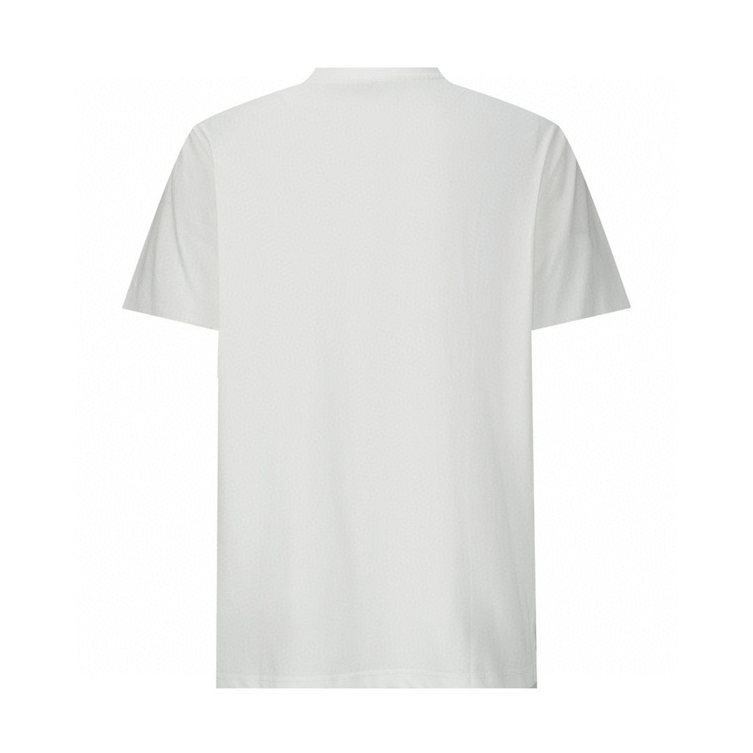Loewe T-Shirt