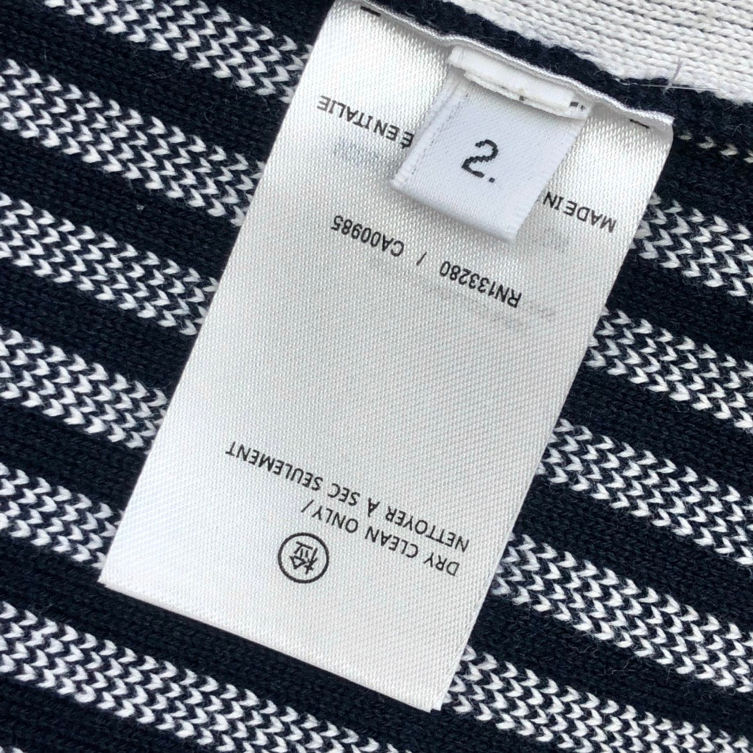 Thom Browne Cardigan