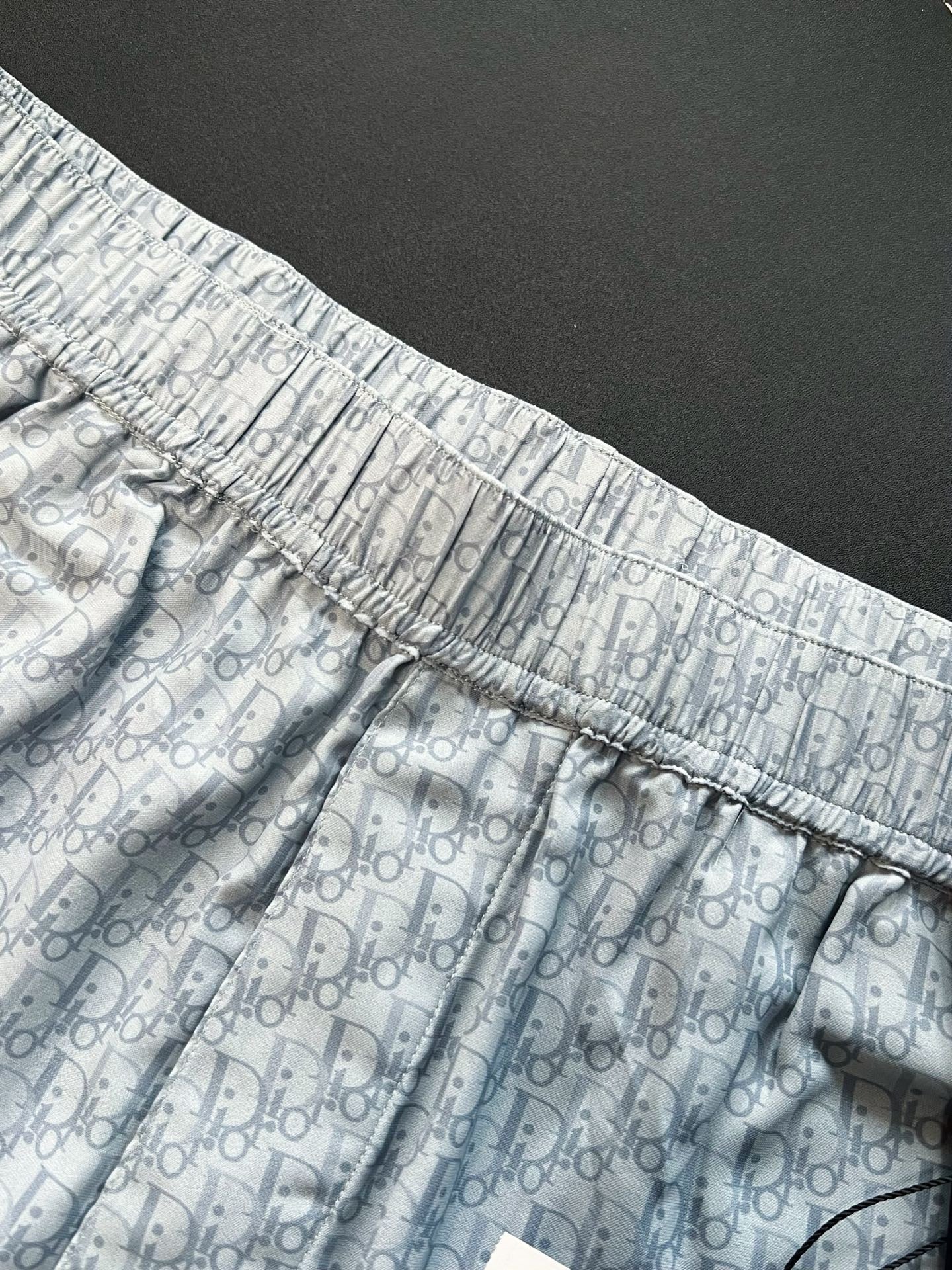 Dior Shorts