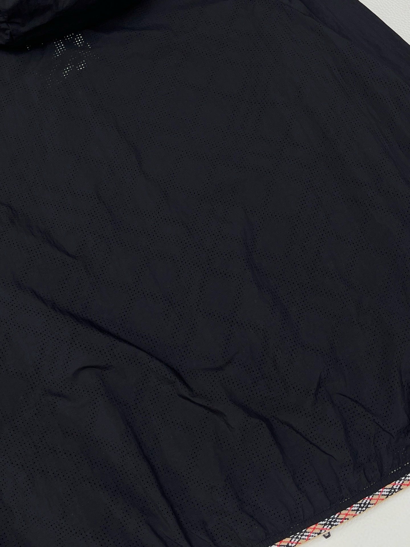 BBR Jacket