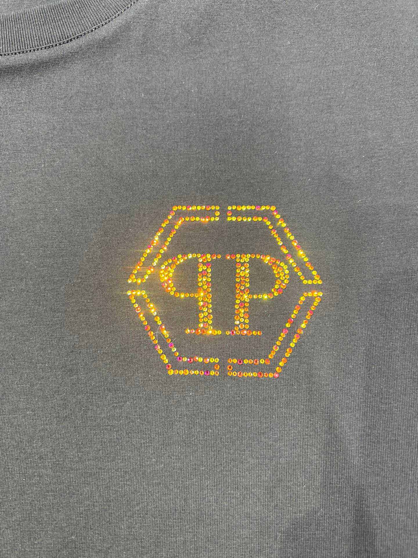 PP T-Shirt