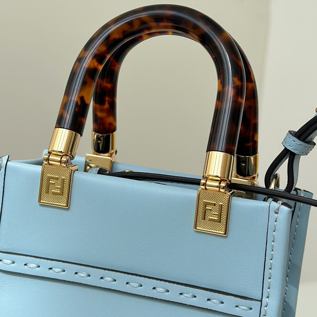 Fendi Sling bag