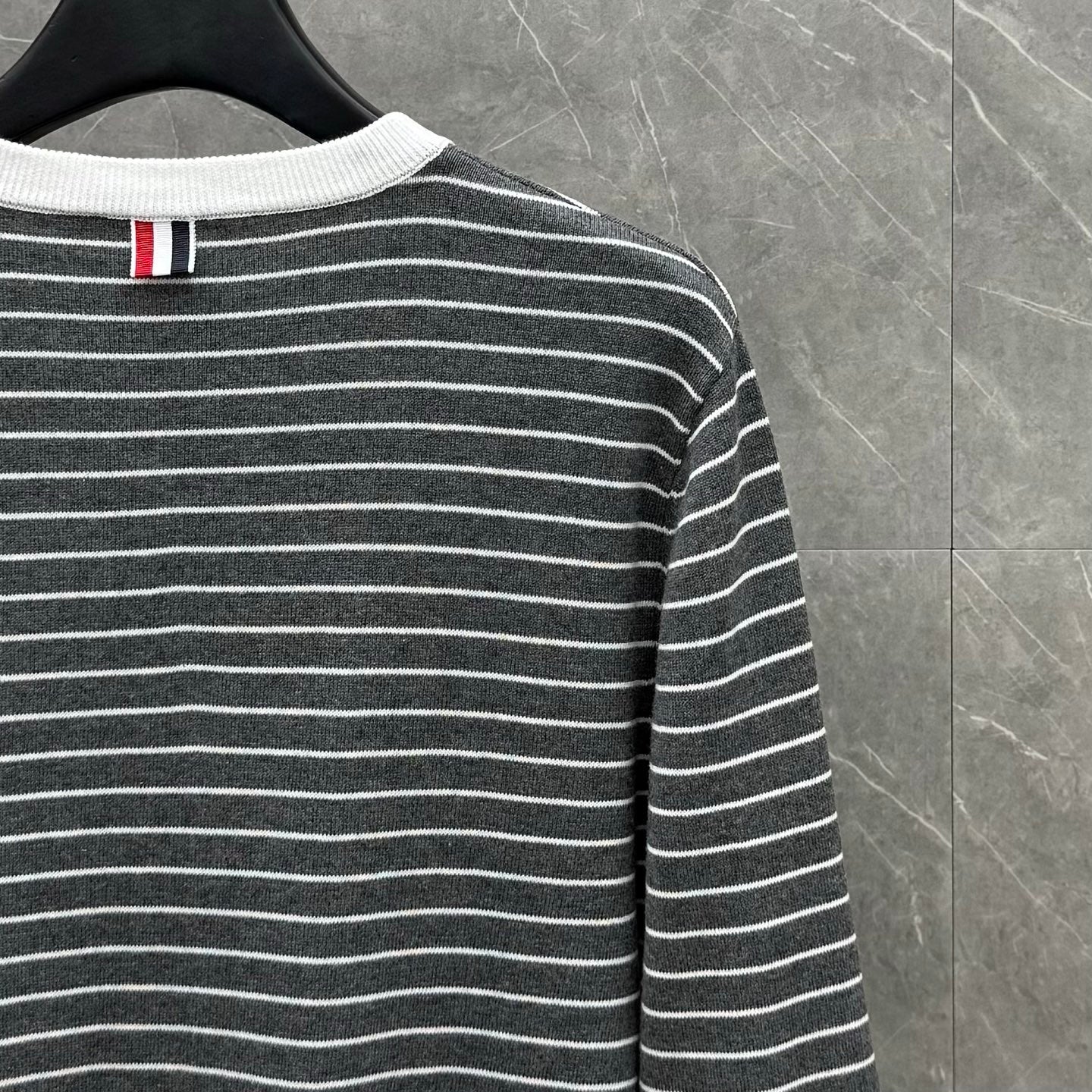 Thom Browne Sweater