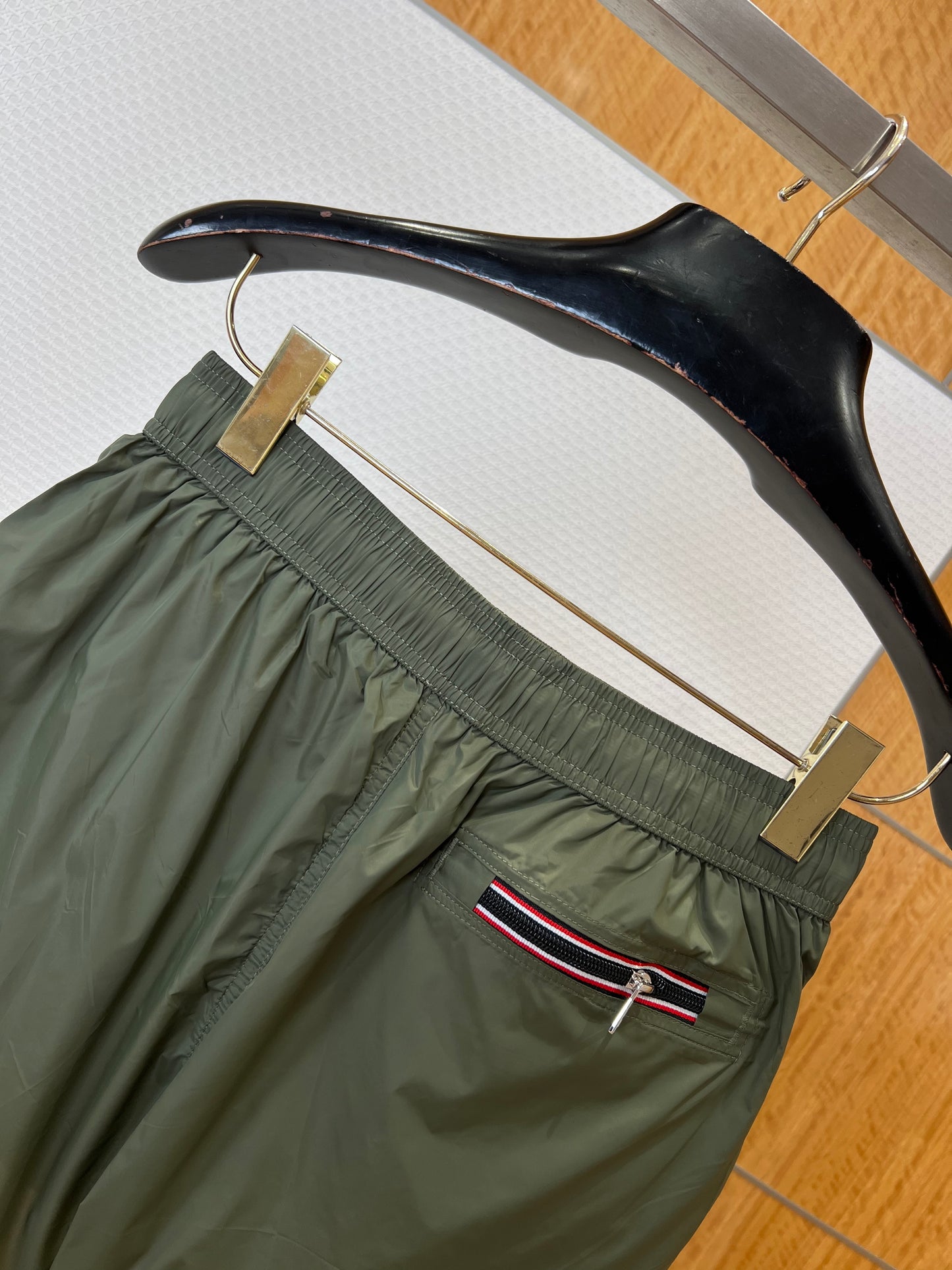Moncler Short Pant