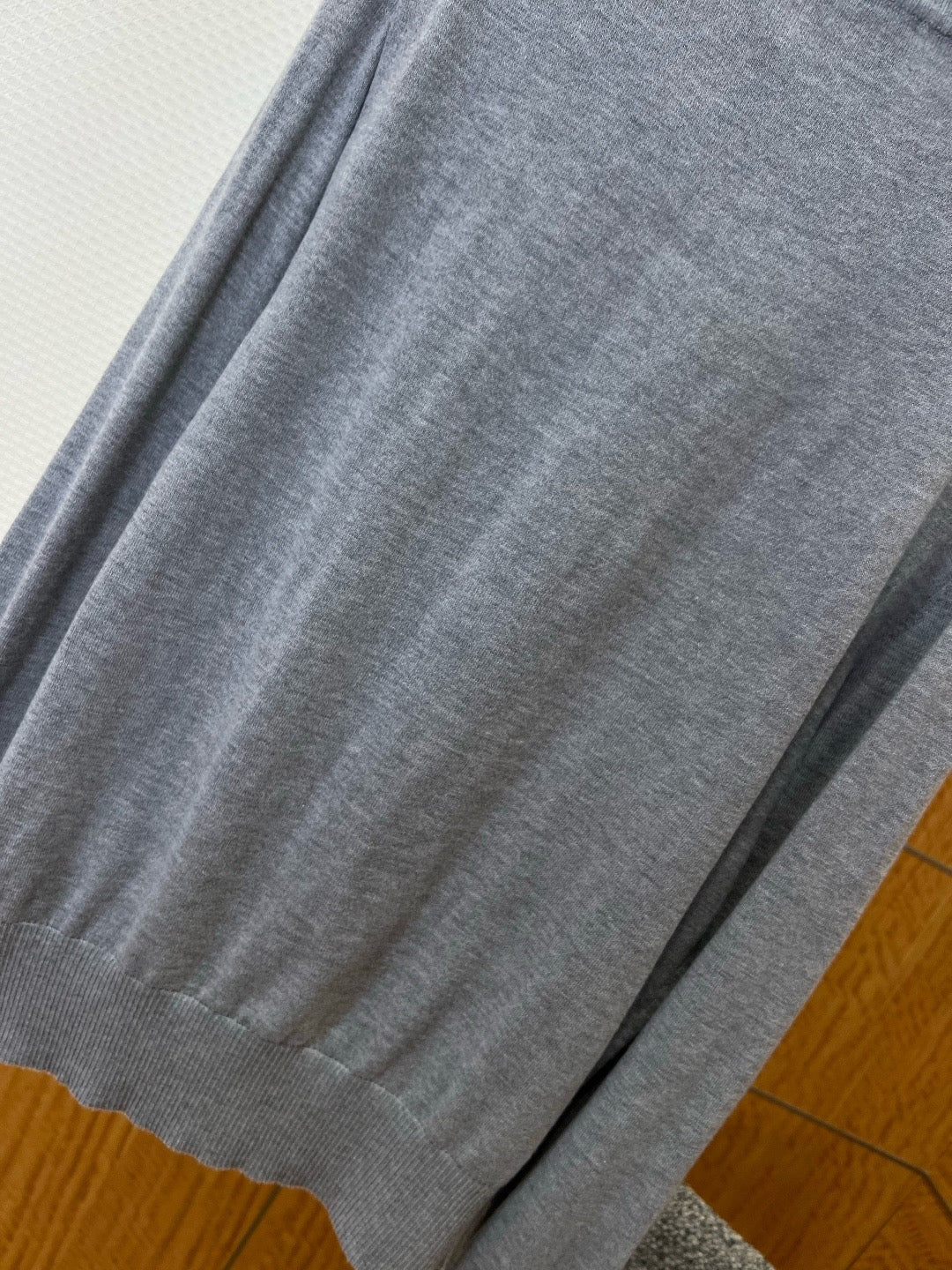 Dior Sweater