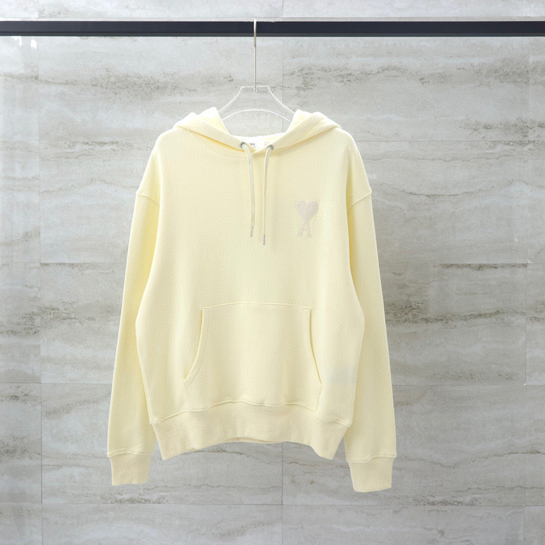 Ami Hoodie