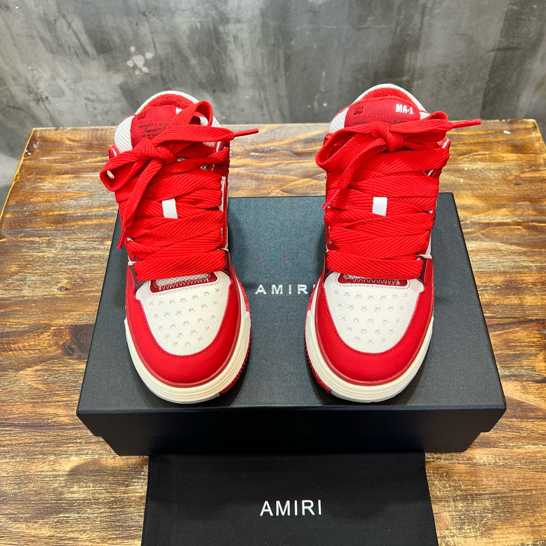Amiri Sneakers