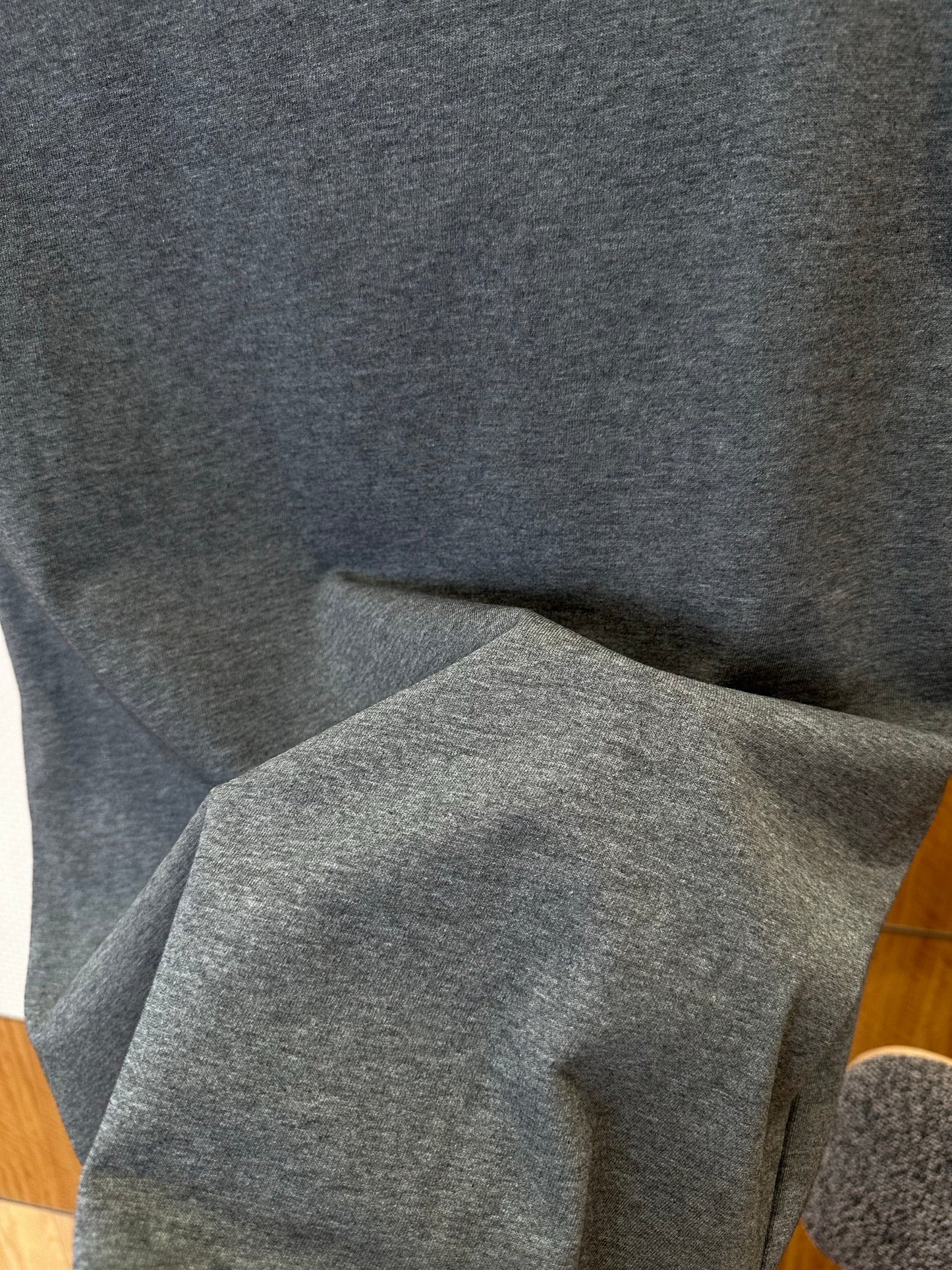 Dior T-shirt