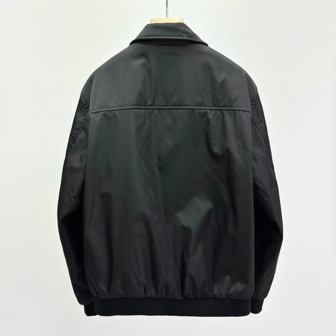 Prada Jacket