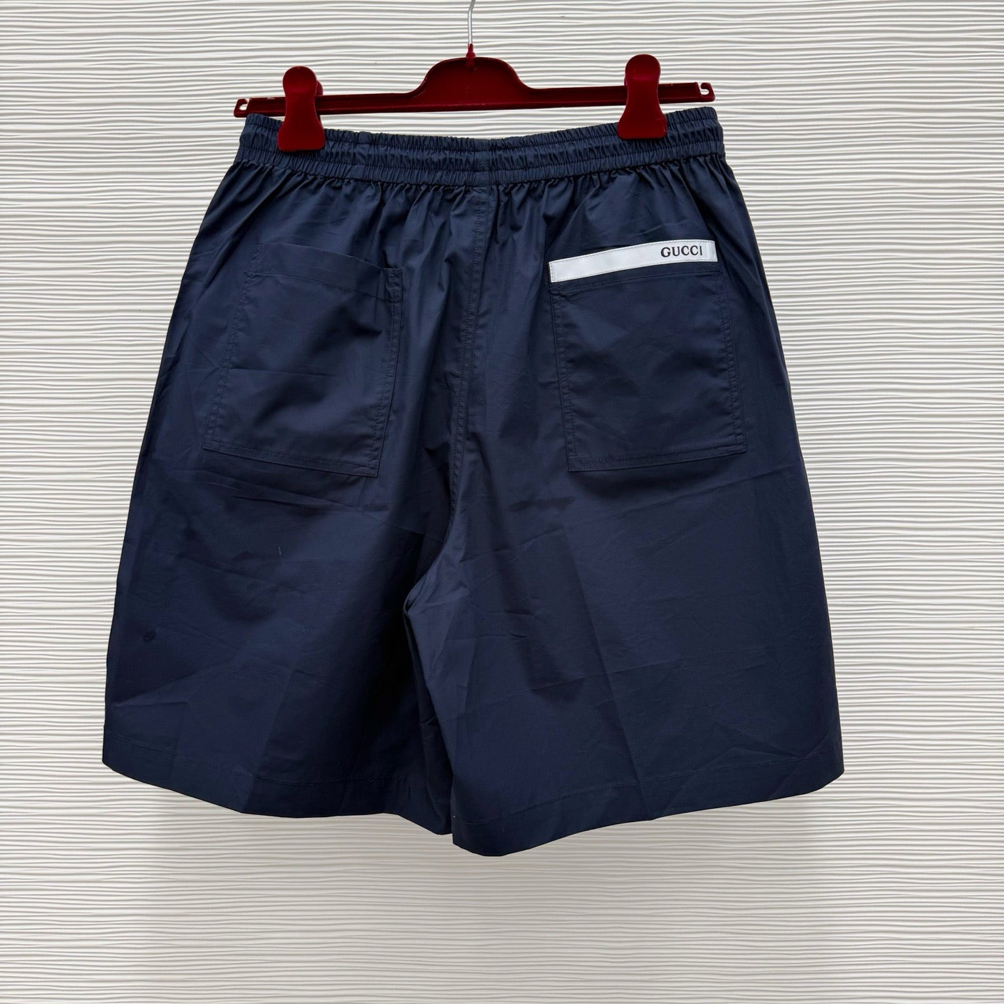 Gucci Short Pants