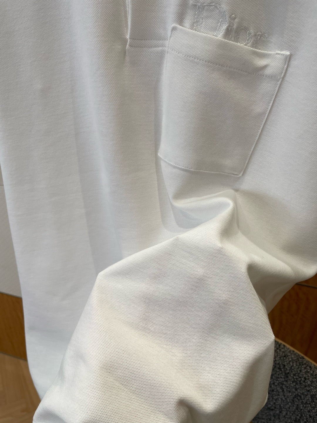 Dior Polo