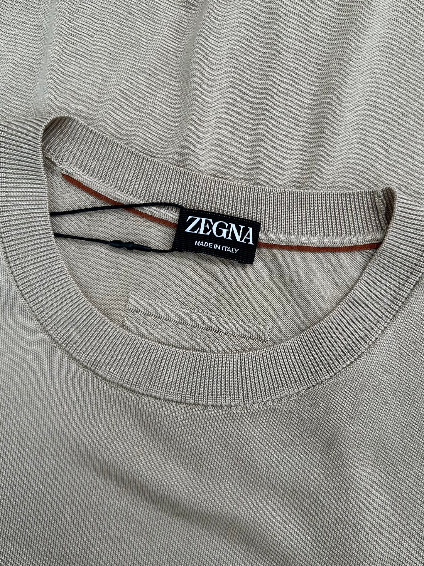 ZG T-shirt