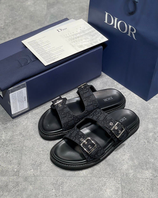 Dior Sandal