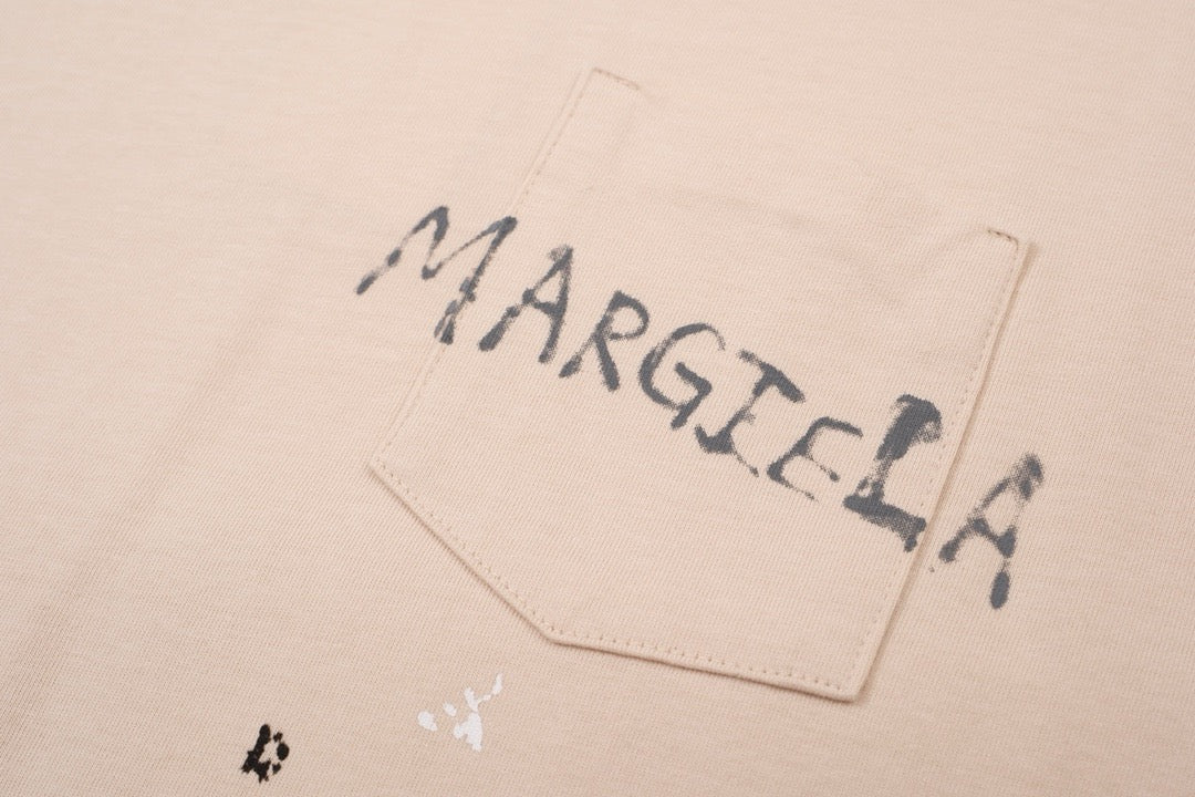 MM6 T-shirt
