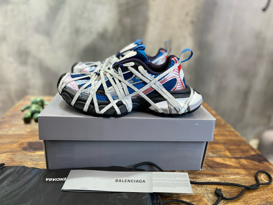 Balenciaga Sneakers