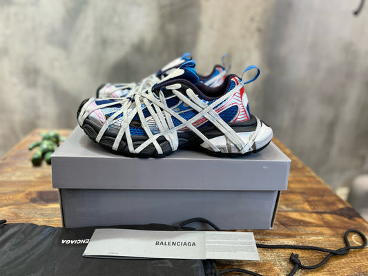 Balenciaga Sneakers