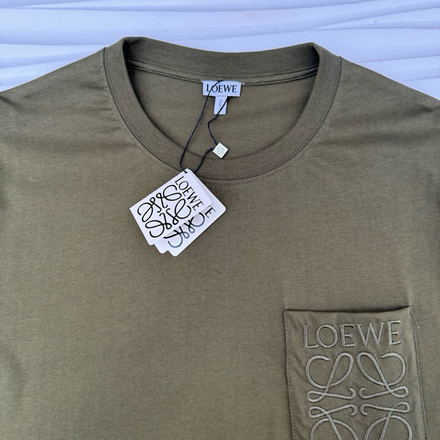 Loewe T-Shirt