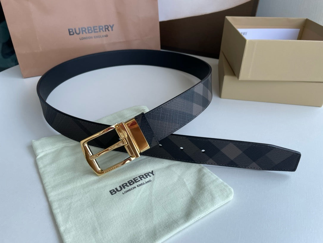 BBR Belt
