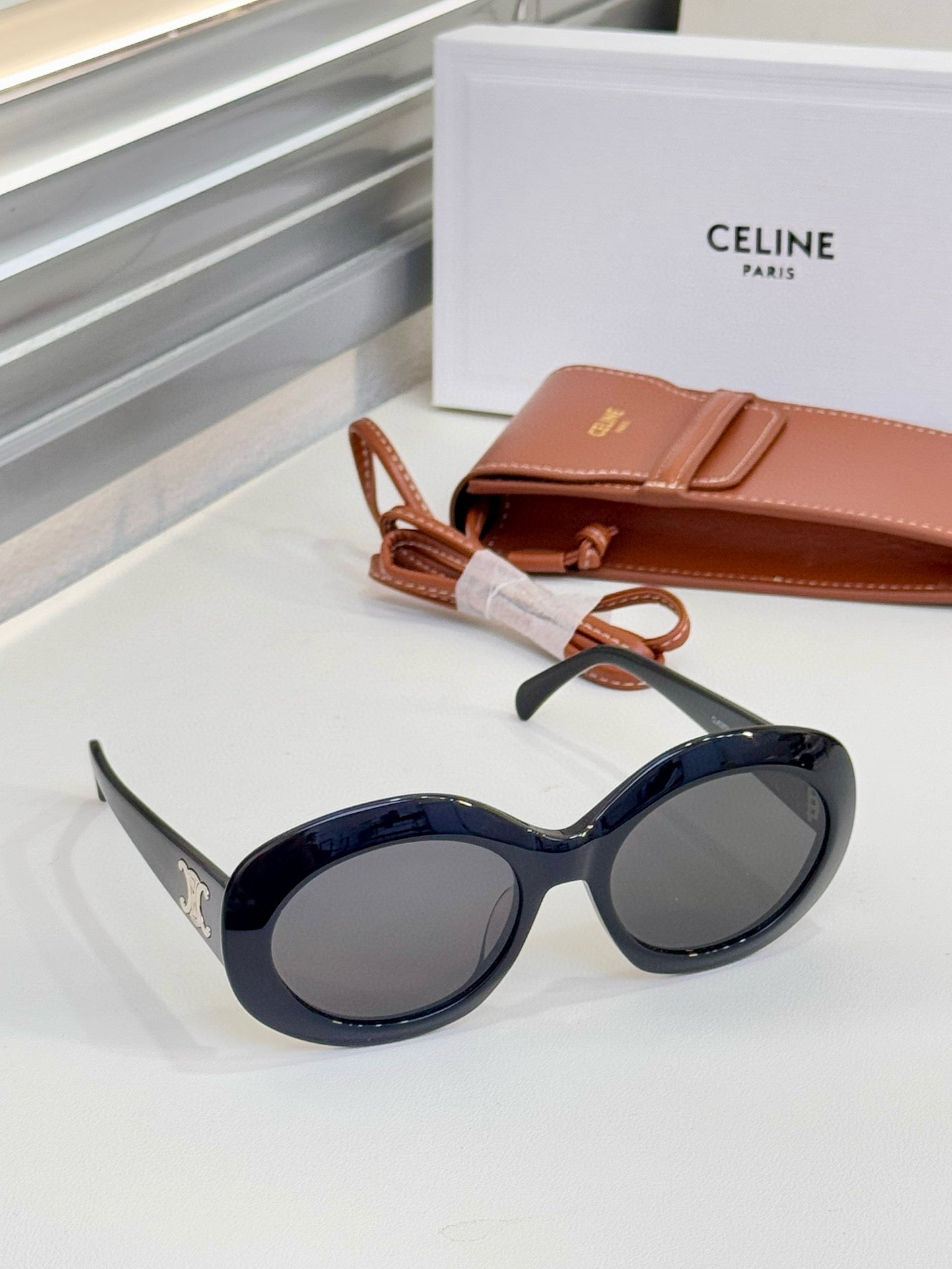 Celine Sunglasses