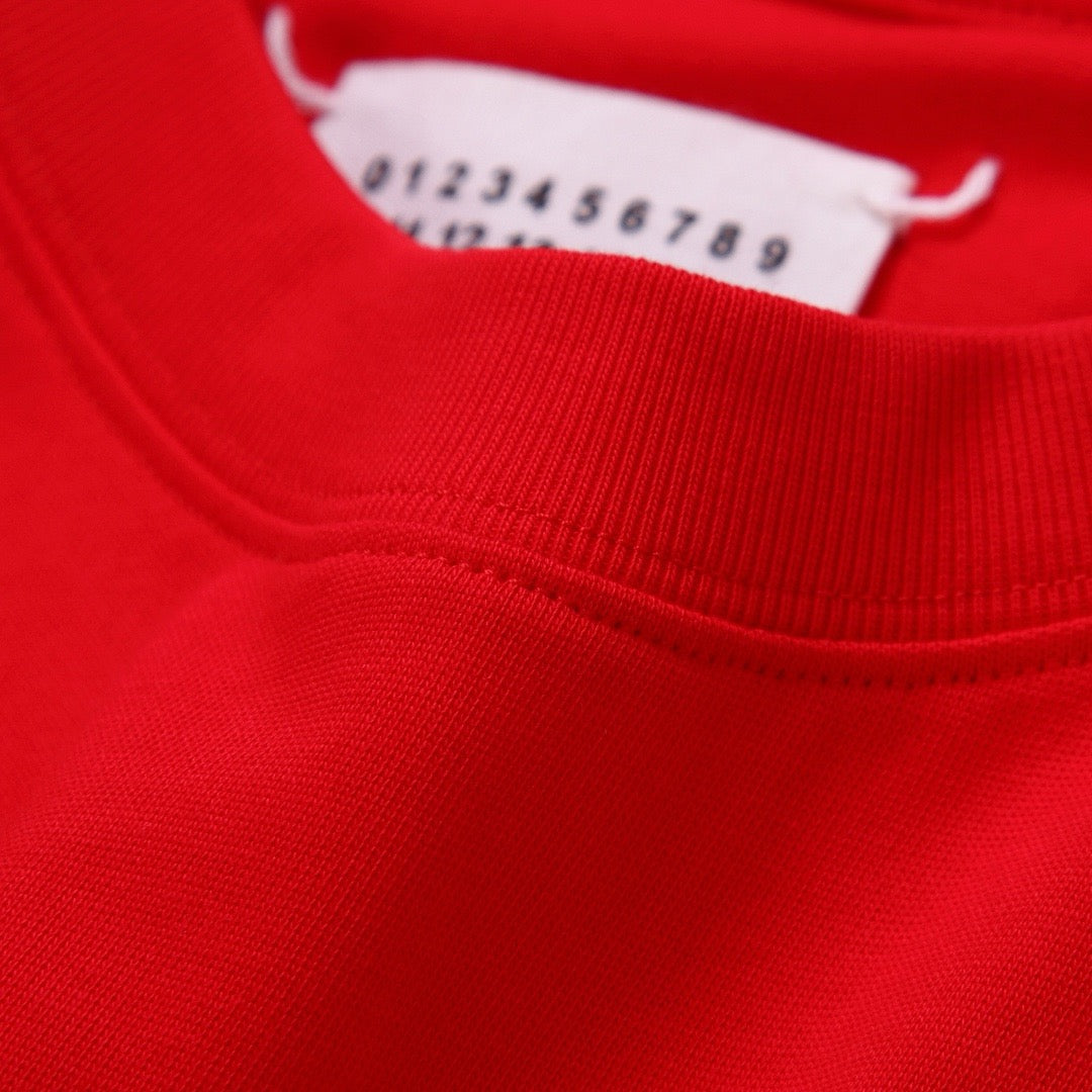 Maison Margiela T-shirt