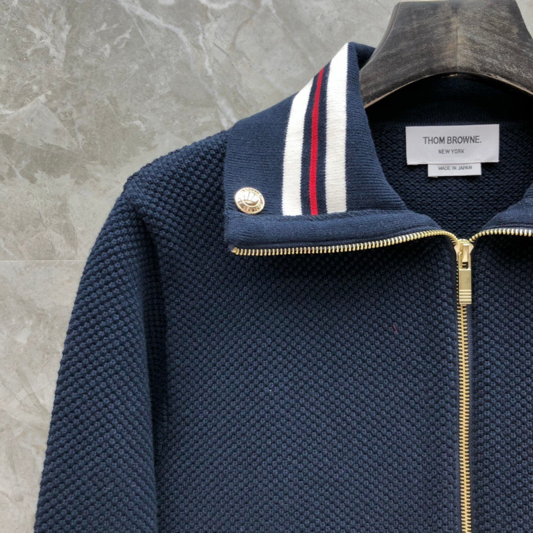 Thom Browne Jacket