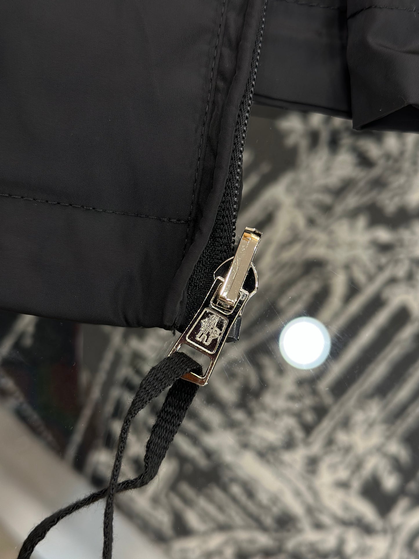Moncler Jacket