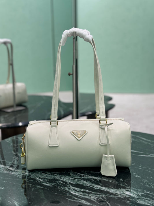Prada Handle Bag