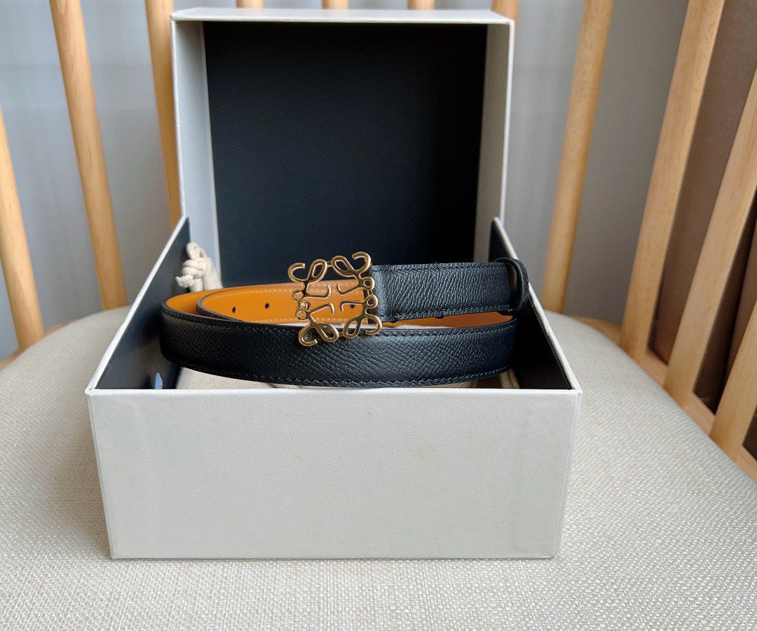 Loewe Belt