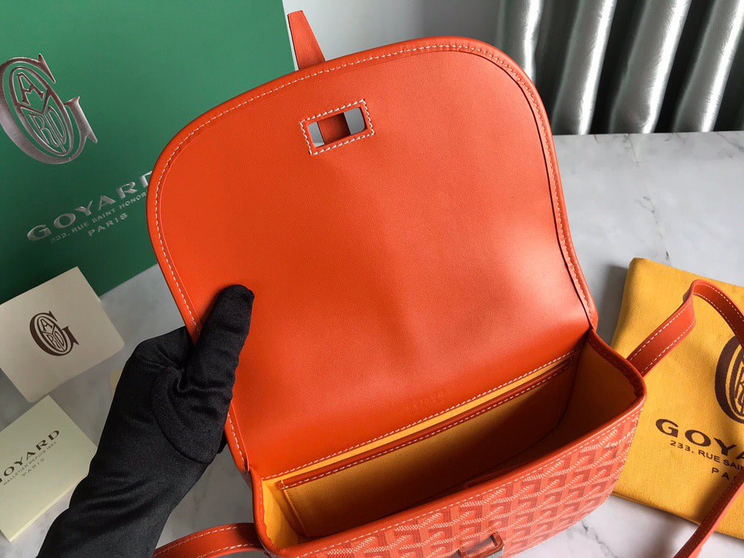 GYD Cross Body Bag PM