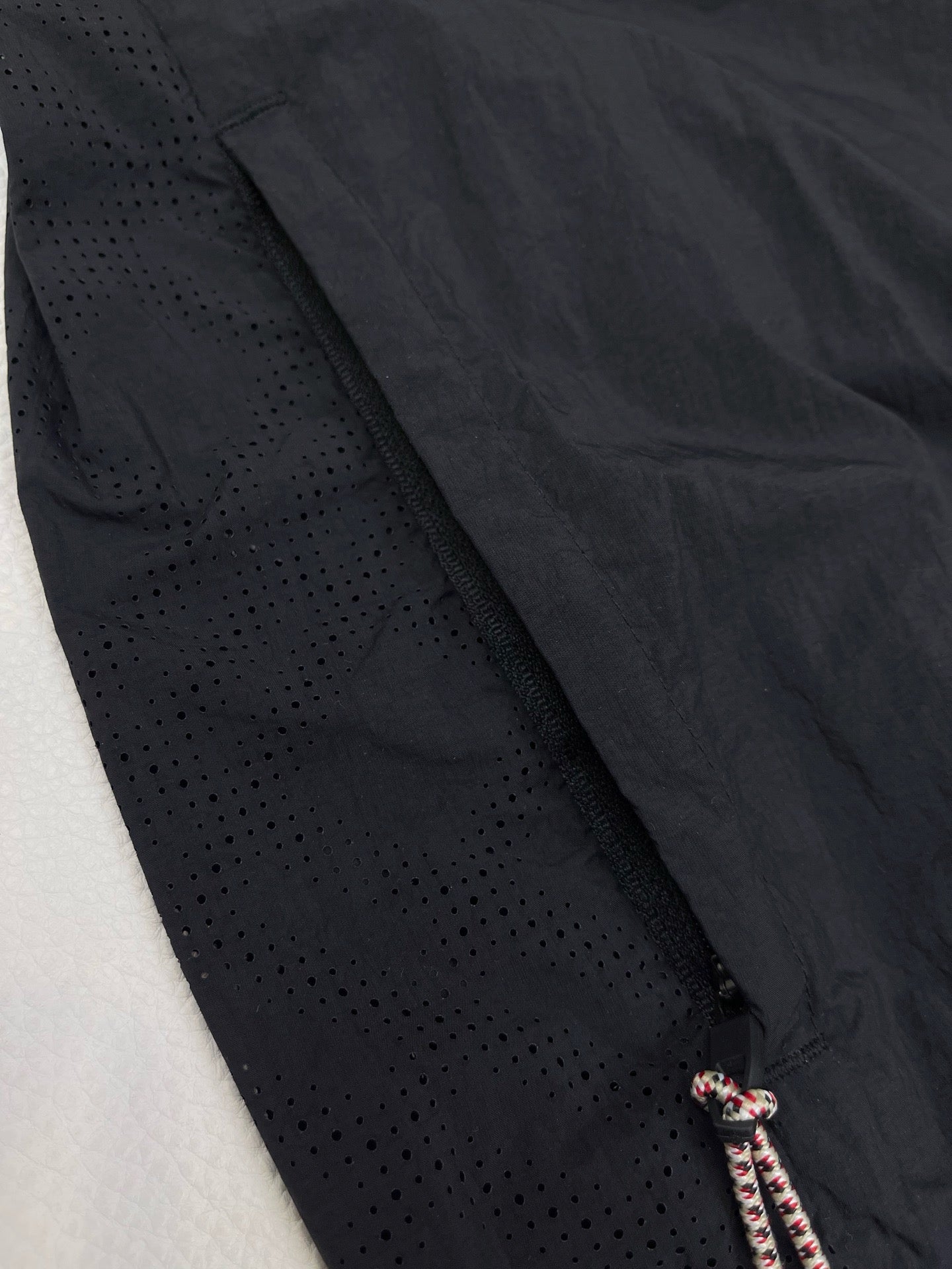 BBR Jacket