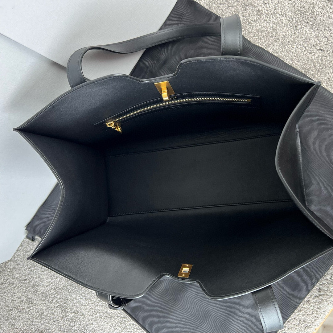Celine Tote