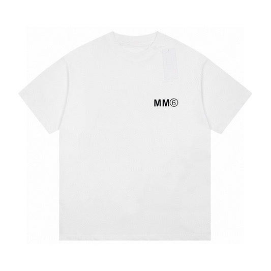 Maison Margiela T-shirt