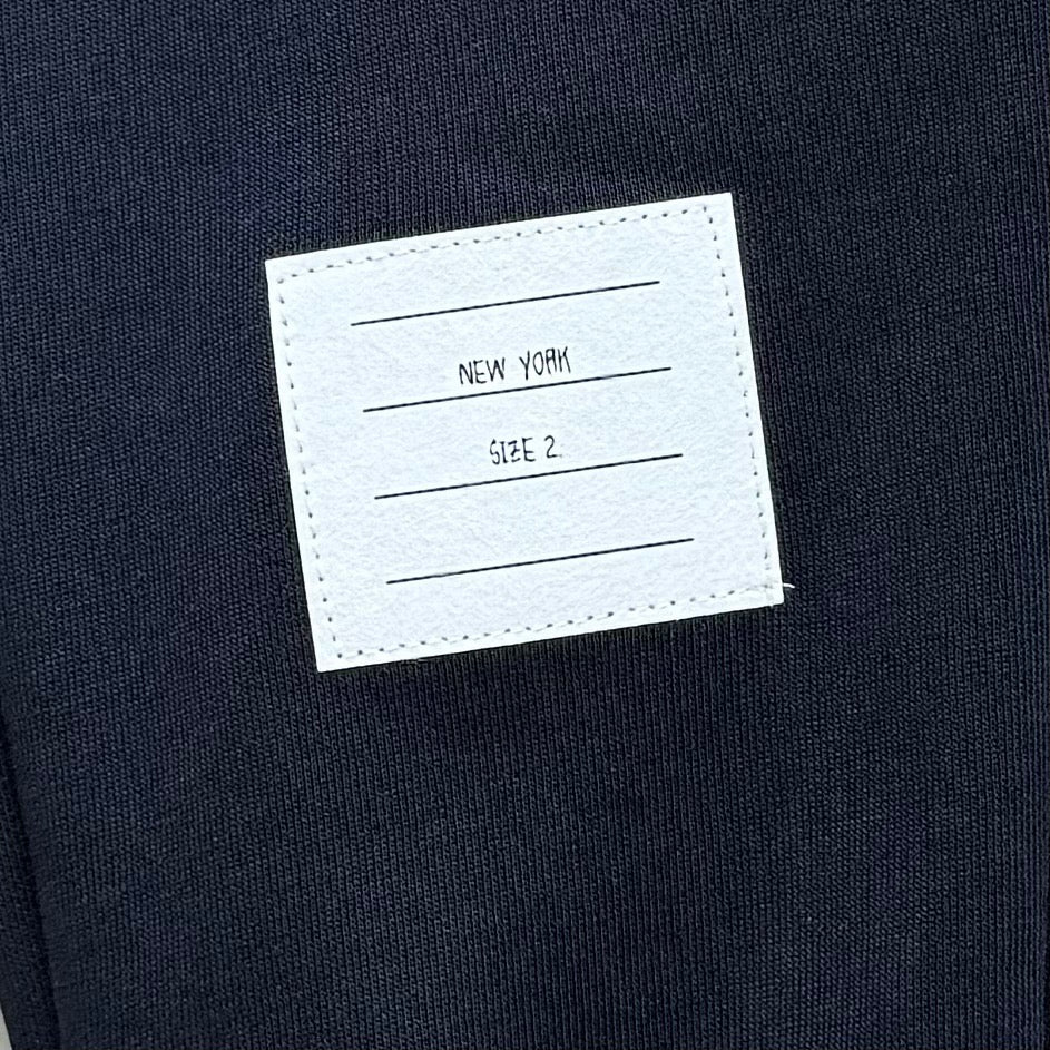 Thom Browne Long Pants