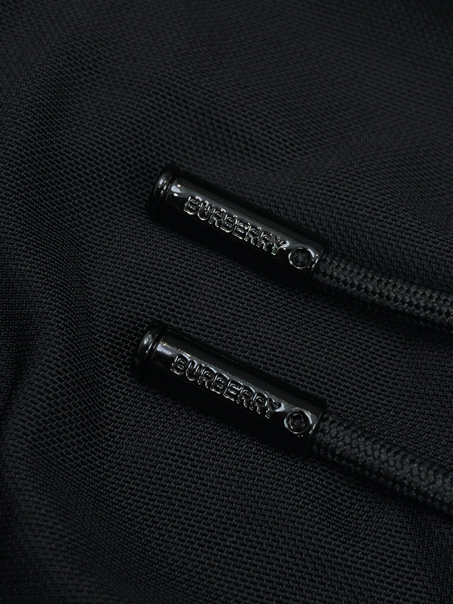 BBR Short Pant