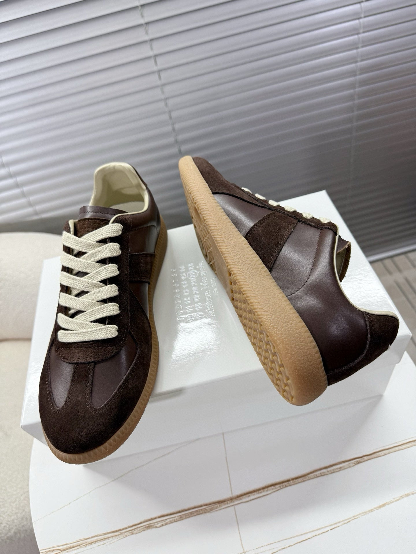 Maison Margiela Sneakers