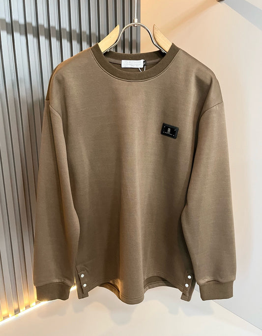 Brunello Cucinelli Sweater