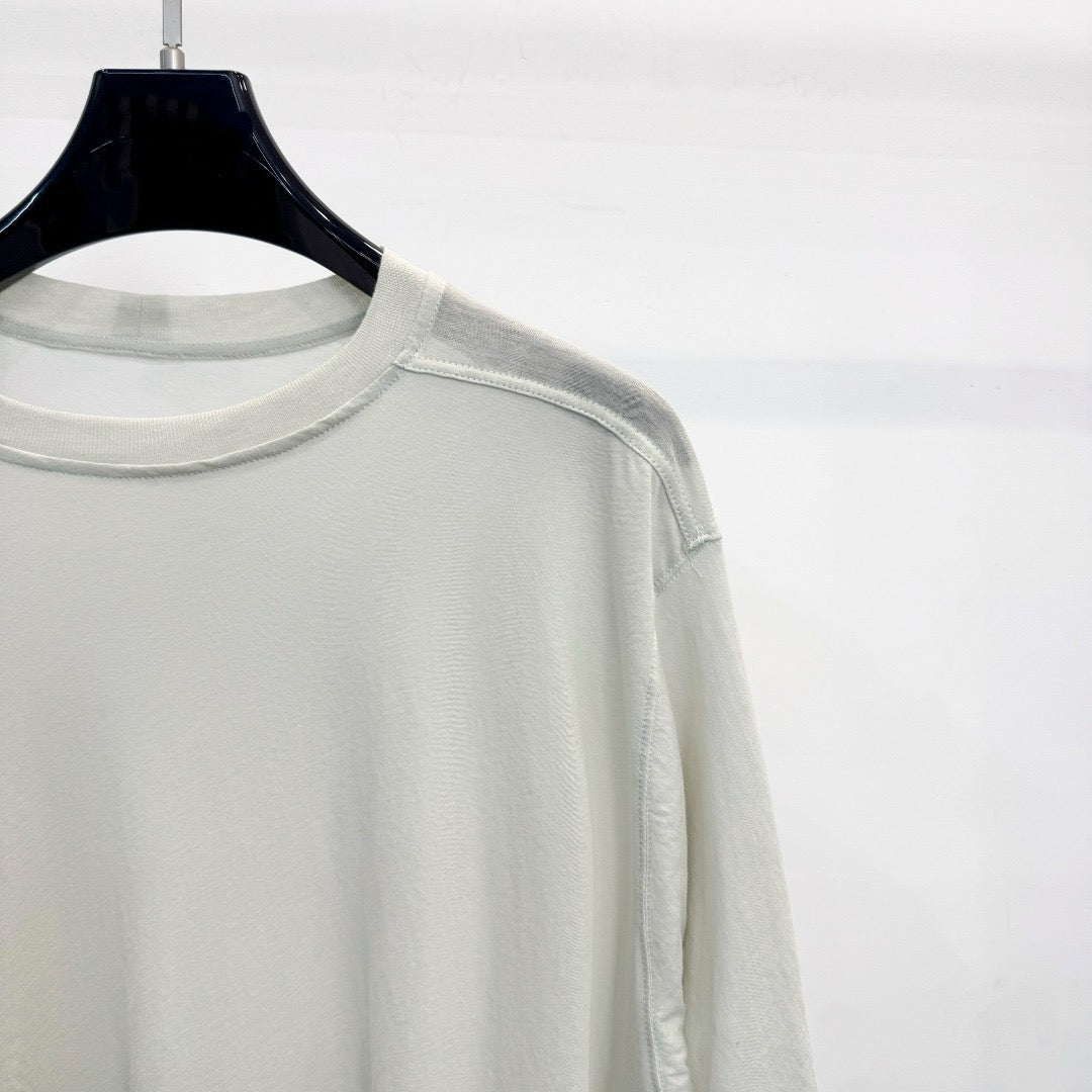 Rick Owen T-Shirt