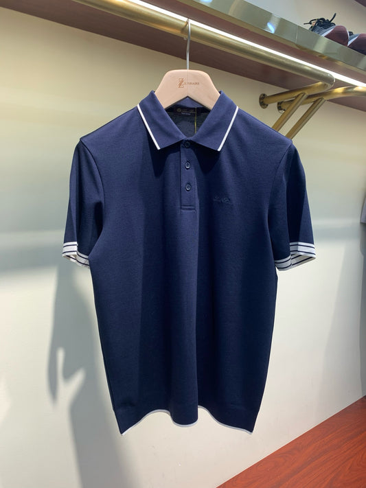 LP Polo