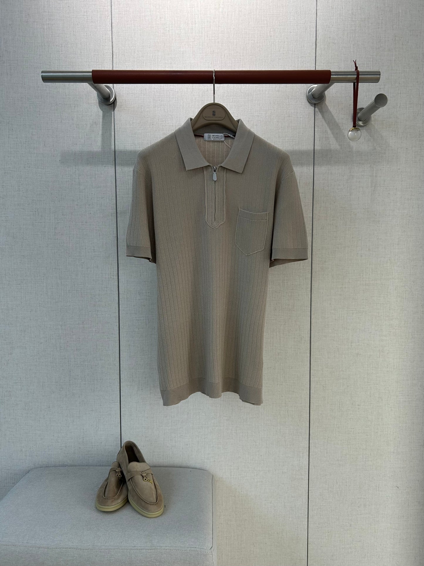 BC Polo