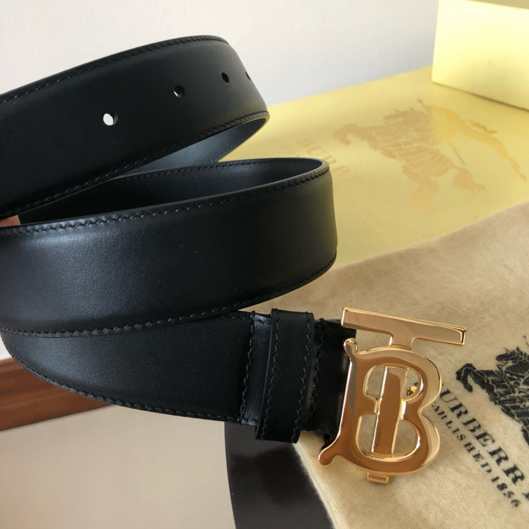 BBR Belt