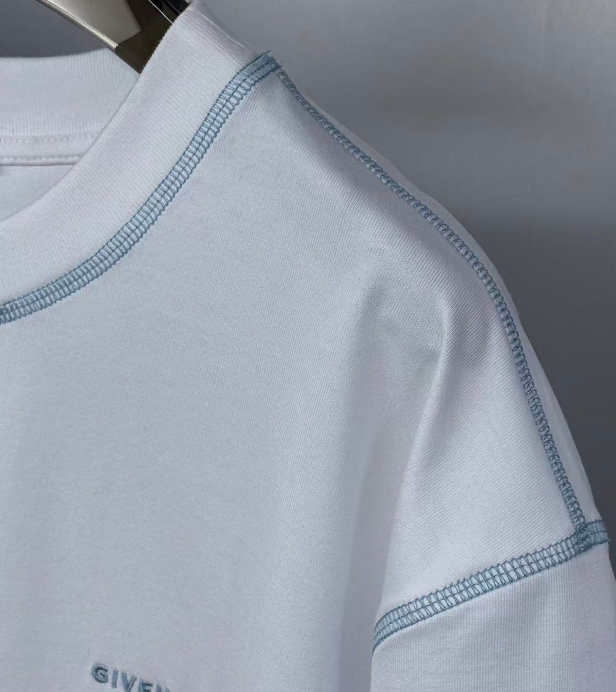 Givenchy T-Shirt