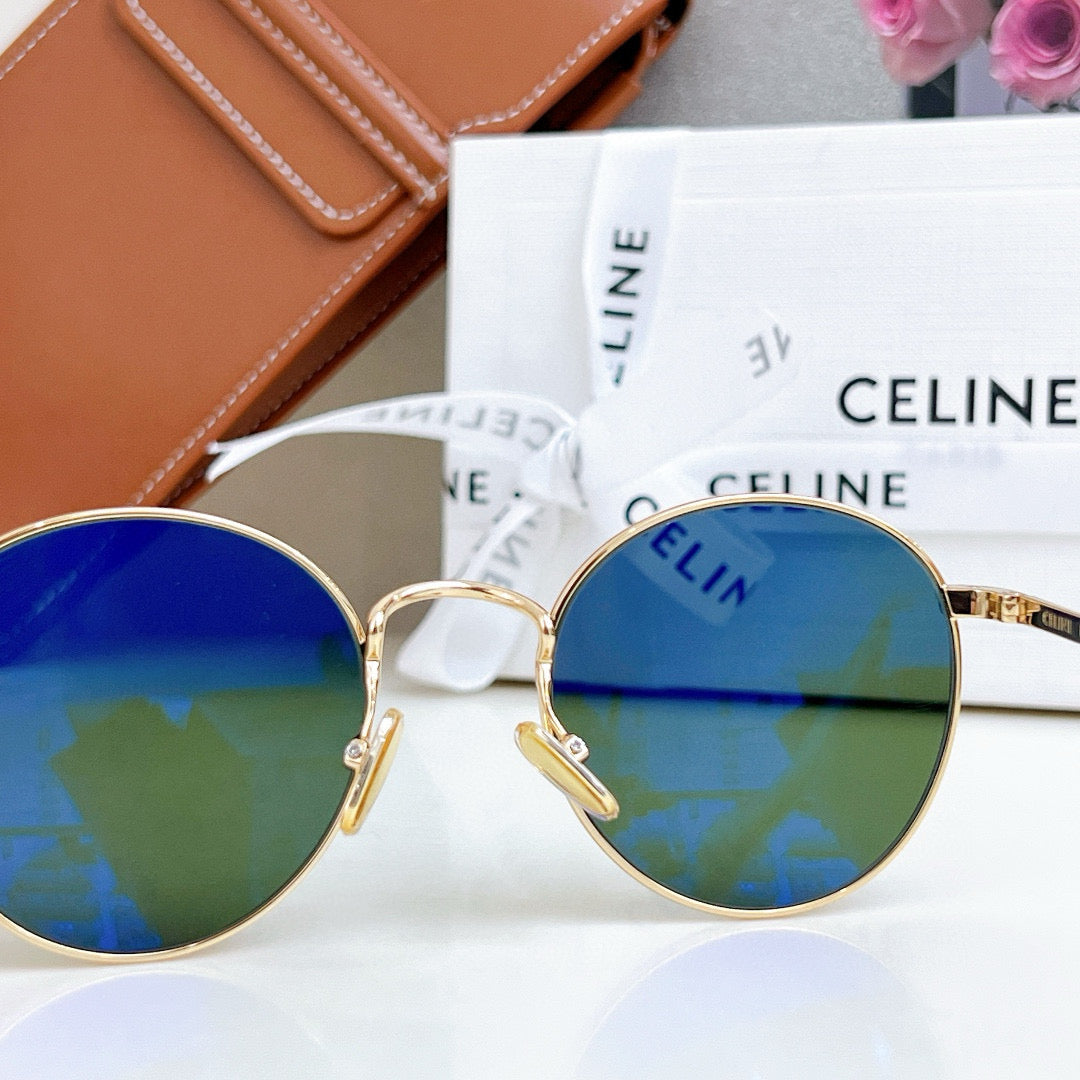 Celine Sunglasses